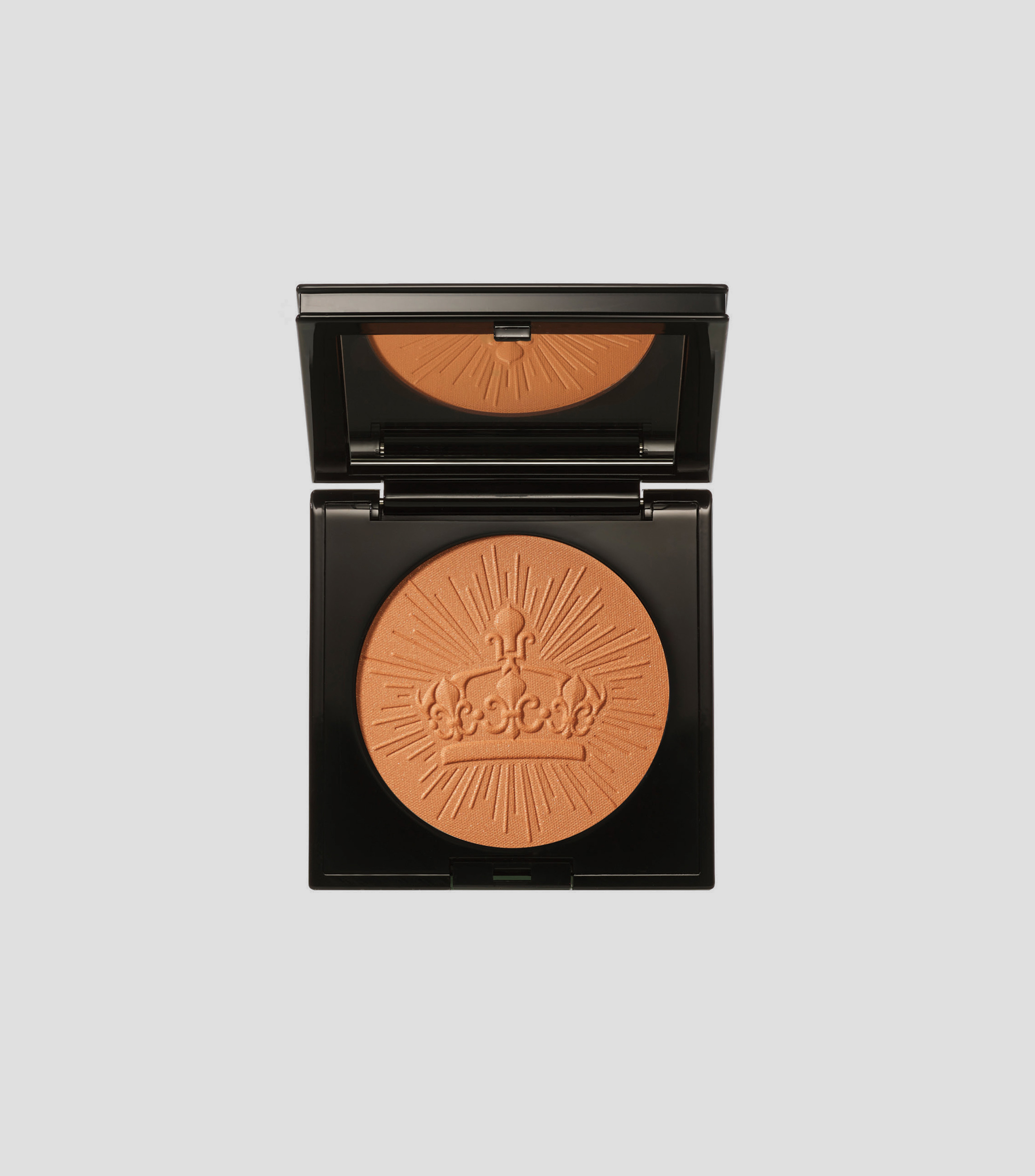 PMG BRONZER 9 5 G